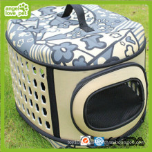 Moda Perro Bolsa Productos para Mascotas